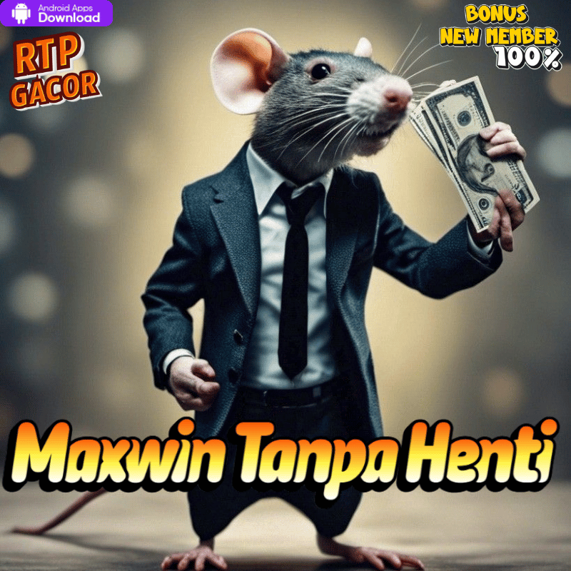 Sepinbet | Explore the Best Gaming Sites with Huge Prize Pools