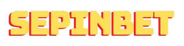 sepinbet